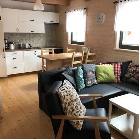 Szumimorze Rusinowo (Slawno)