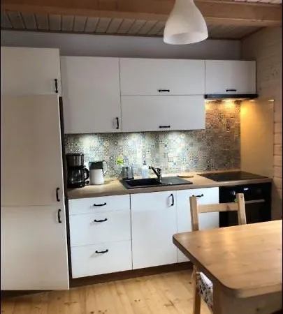 Szumimorze *