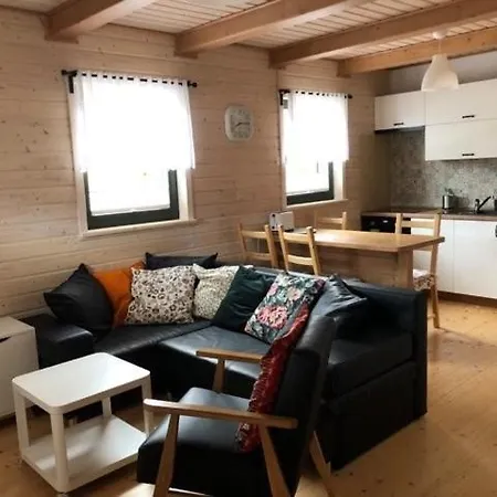 Szumimorze Rusinowo (Slawno)