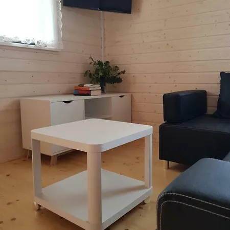 Szumimorze * Rusinowo (Slawno)