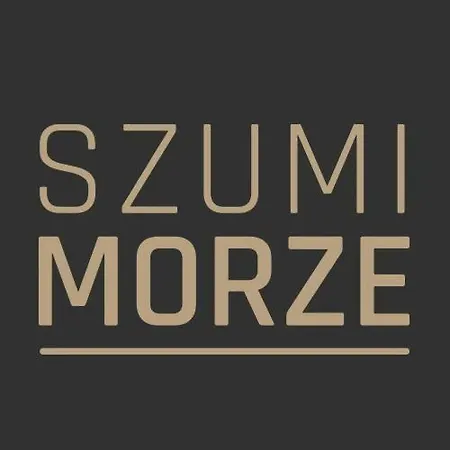 Apartment Szumimorze