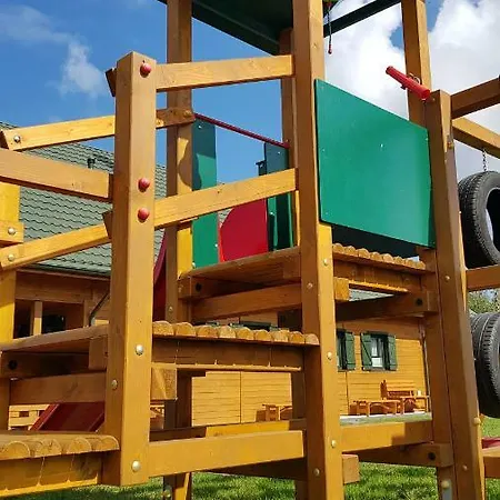 Szumimorze * Rusinowo (Slawno)