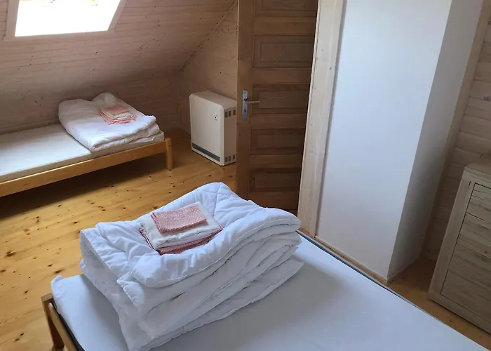 Szumimorze * Rusinowo