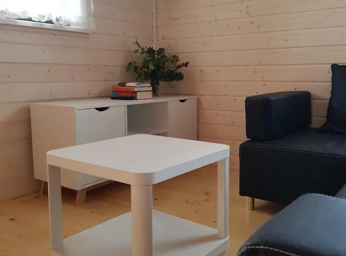 Szumimorze * Rusinowo